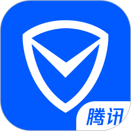 李松益因伤缺席对阵泰山，玉昆面临阵容危机