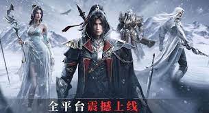泰山队召开球迷座谈会：力挺崔康熙 否认欠薪传闻