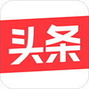 中方决定启动中美关税谈判，美网友：特朗普输得彻底