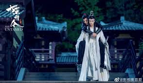 WTA罗马站：斯瓦泰克不敌柯林斯，世界排名跌出TOP2