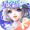 羽坛史上最大黑马——十年磨剑无人晓，一届奥运天下闻吉新鹏！