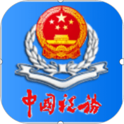 当库里缺阵时勇士季后赛客场战绩为1胜4负