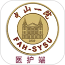 布朗：我们确实有不少空位机会 但今晚可能是真的投太多了