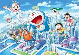 今天是你的生日歌曲原唱
