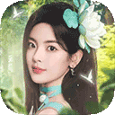 威尼斯wns.8885556苹果免费版