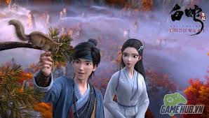 红土八连胜！大坂直美2