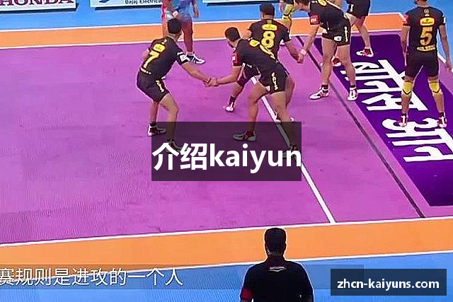 快船队评分：对被掘金淘汰的首轮中快船队球员和泰伦卢的表现评分