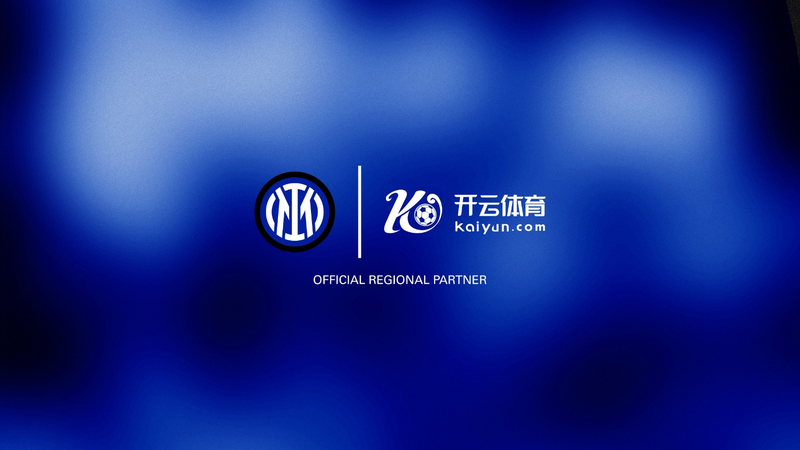 多哈世乒赛将首次使用红色球台，日本队已提前进行适应性训练