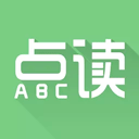 拯救球队！小图拉姆晒阿切尔比手捧金球奖的P图照