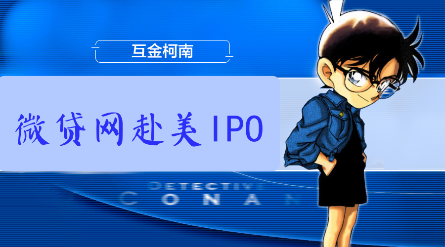 周五009 西甲>拉帕马斯VS巴列卡诺