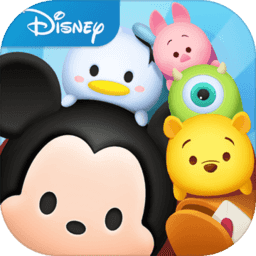 问鼎app官网入口网页版2025最新版