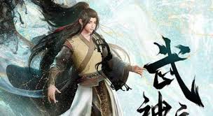 亚搏全站APP官网春节版