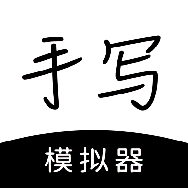 塔图姆：我们有一些不错的机会 但如果能重来可能会更多选择突破