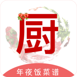 北京备战G2！周琦强化罚球，陈盈骏范子铭谈针对，许利民警惕暴走