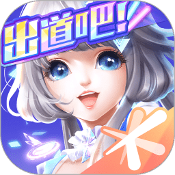 亚搏全站APP官网安卓免费版