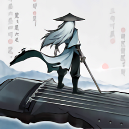唐斯轰21+17仍无缘今日最佳！对不起，你碰到创纪录的亚历山大了