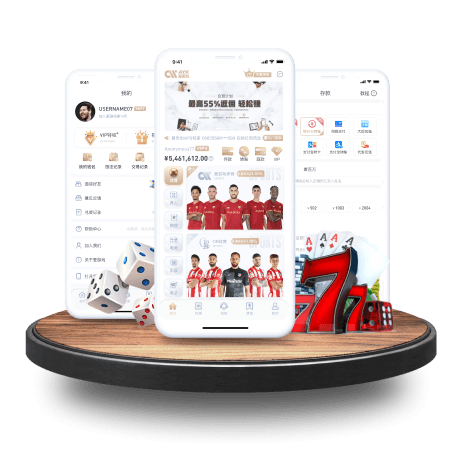 问鼎app官网入口网页版最新PC版