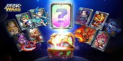 卡登在本季基础上继续进步的信心来源？小卡：不太清楚 很难回答