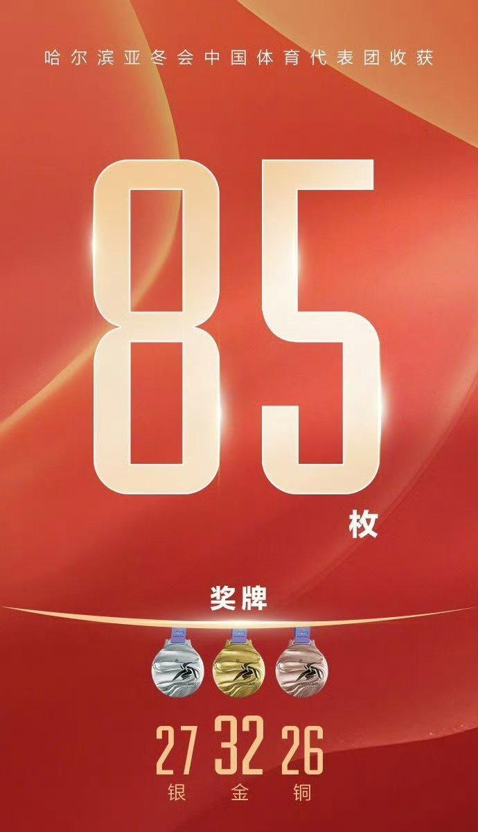 姆巴佩要哭！大巴黎通杀英超球队，剑指欧冠冠军冲击4冠王
