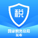 亚搏全站APP官网2025福利版