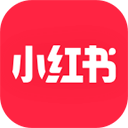 决战慕尼黑！欧冠决赛：国米VS巴黎 6月1日凌晨打响