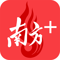 威斯尼斯wns888特色2025福利版