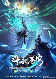 开元棋下载app正版最新PC版