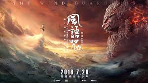 北京北汽队为何逆转广厦，许利民发言一针见血，三方面压制王博