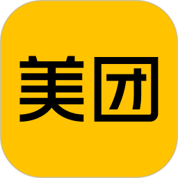 佩杜拉：德布劳内妻子已秘密参观那不勒斯房屋，球队准备提供2+1合同