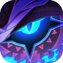 kaiyun官方下载app下载2025最新版怀旧版