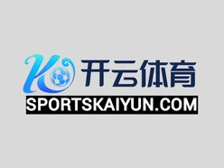 船记：布罗格登将是快船队今夏的首要目标，既能投篮又有位置感