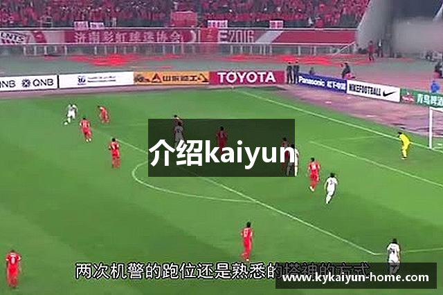 巴萨28岁巨星逆天改命：金球第1热门！冲击欧冠决赛+金靴